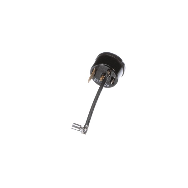 (image for) Magic Chef B57-120 MOTOR PROTECTOR (MCWBC24DST)